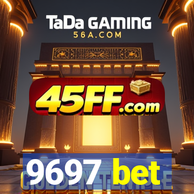 9697 bet